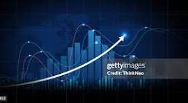 Personal Portfolio Website